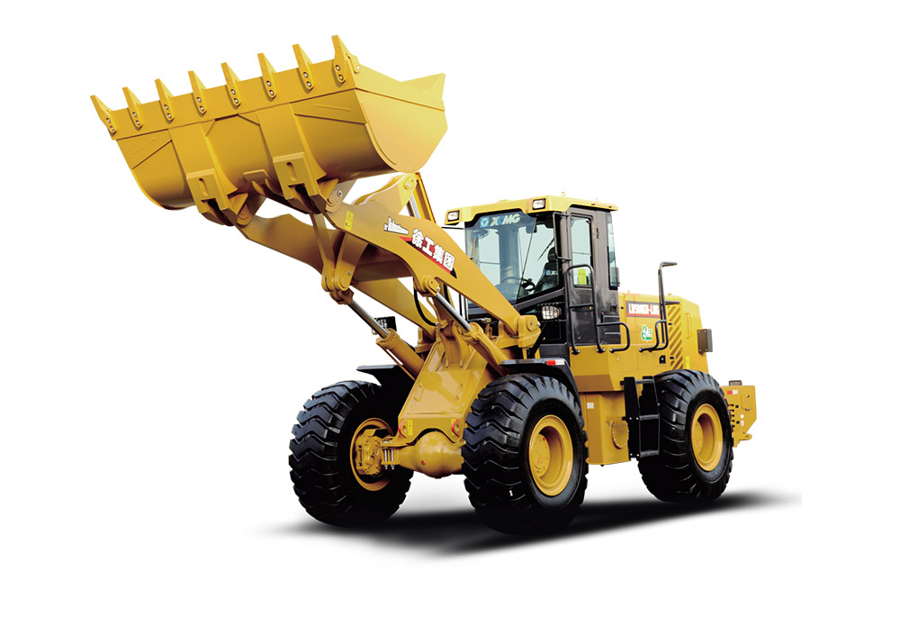 Loader