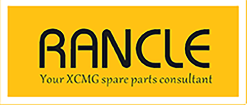 XUZHOU RANCLE TRADING CO.,LTD.