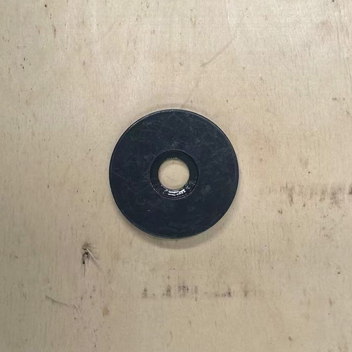 XCMG 380300298 cover for GR150II