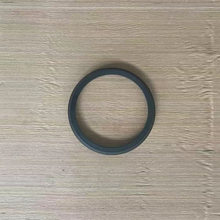 XCMG 384102031 stop ring for XM1003