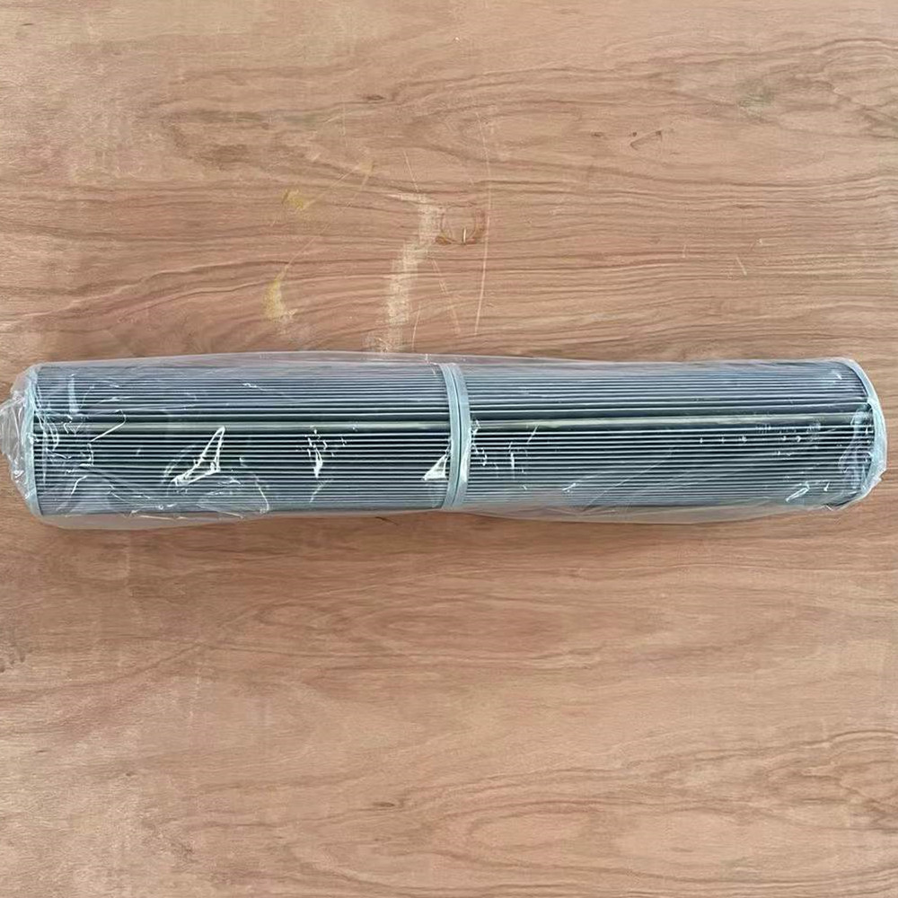 XCMG 803380977 Hydraulic Oil Return Filter For XR240I