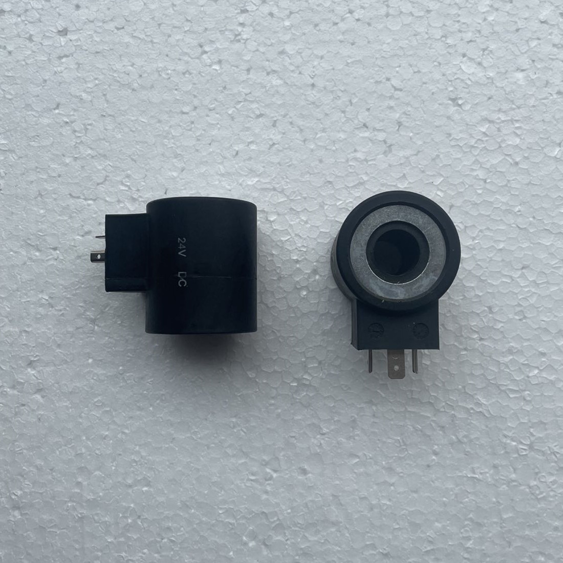XCMG 803382366 magnet coil for XGC150-1