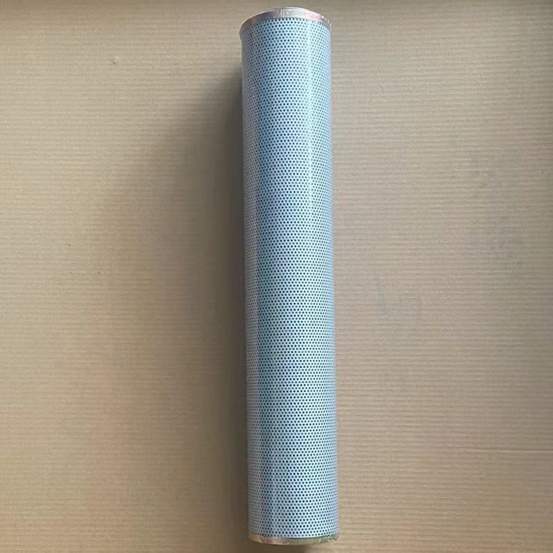 xcmg-800352992-rotary-reducer-for-xgc55-product