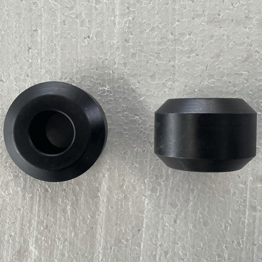 XXCMG 425103108 roller for XZ450 Plus