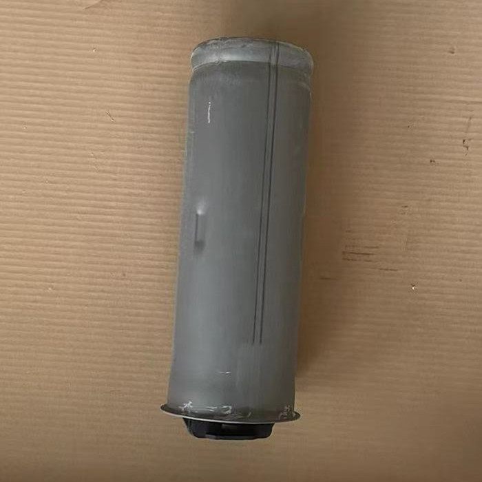 XCMG 803417906/803197621 oil return filter for XZ450