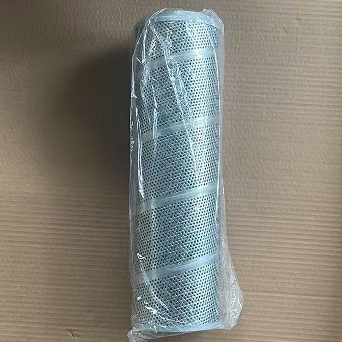 XCMG 803108851 return filter for XCY60_Y