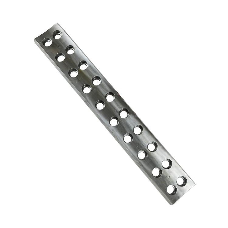 XCMG 420900574 Drive Key For XR400D
